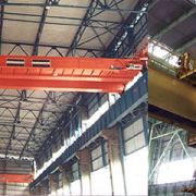 QA ͨØʽؙC,܇܇ QA type general overhead crane