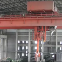 ๦ؙܱC(j)늽X(zhun)ؙC(j),multifunction roasting crane,  aluminium dedi ...