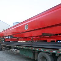 LؙC(j)SD46ײؙ̽C(j) Crane Delivery Images