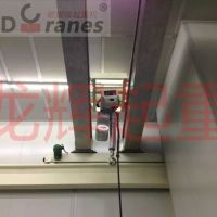 P䓷ؙC(j)ؙC(j)stainless steel explosion proof crane, cleaning  ...