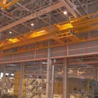 Ռ(zhun)ؙC(j)ՙzؙC(j),ȫԄ(dng)pʽؙC(j)  aviation dedicated crane