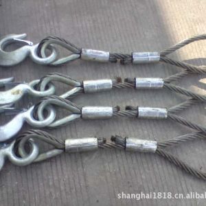 䓽zKϵİȫg(sh)Ҏ(gu)?