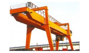 ̫���аl(f��)6400�����ؙC(j��)ͨ�^�ɹ��b��