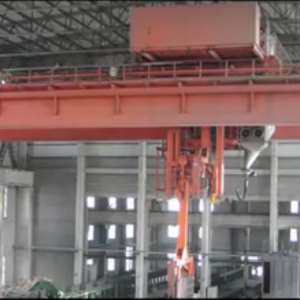๦ؙܱC(j)늽X(zhun)ؙC(j),multifunction roasting crane, aluminium dedi  ...