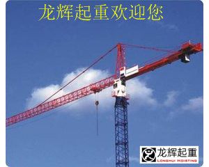 ʽؙC(j)İb\(yn)йėlǎחl