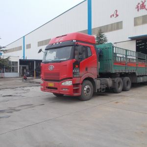 201701010020170101042017010105  늄ӆؙCLD5-13.5 LX1-9 LX1-9 201 ...