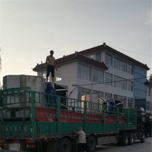20170103672017010368201701036920170103702017010371  늄(dng)ؙC(j) ...