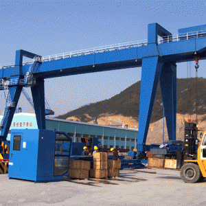 ҇(gu)650ϵĳؙC(j)105_(ti)ռȫ20%